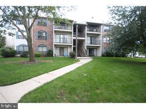 property at 39 Rickard Ct