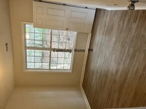 9035 Continental Trail in Gainesville, GA - Building Photo - Building Photo