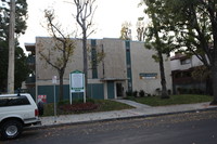 Reflections at Wyandotte in Reseda, CA - Building Photo - Building Photo