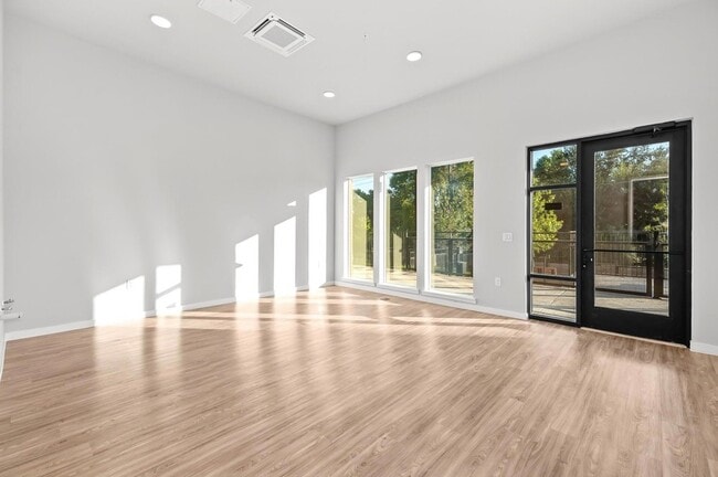 property at 4510 Terry-O Ln