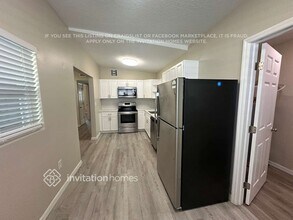 904 Citrus St in Orlando, FL - Building Photo - Building Photo