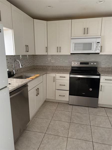 4314 NW 9th Ave in Pompano Beach, FL - Building Photo - Building Photo