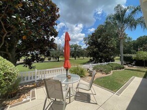 591 Denmark Pl in the Villages, FL - Building Photo - Building Photo