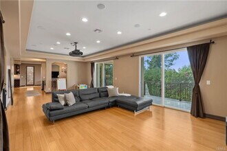 4630 Esparto St in Los Angeles, CA - Building Photo - Building Photo