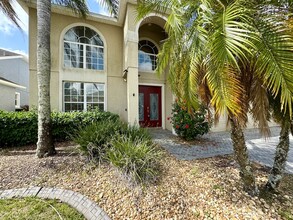 1538 Amaryllis Cir in Orlando, FL - Building Photo - Building Photo