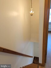 1545 W Passyunk Ave in Philadelphia, PA - Building Photo - Building Photo