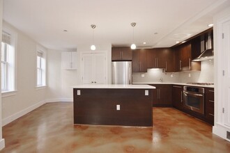 64-66 Salem St, Unit 2 in Boston, MA - Building Photo - Building Photo