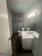 8430 Cleckler Rd in Palmetto, GA - Building Photo - Building Photo