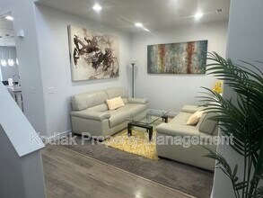 3656 S Kite St in Syracuse, UT - Foto de edificio - Building Photo