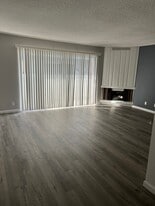 4024 Emerald St in Torrance, CA - Building Photo