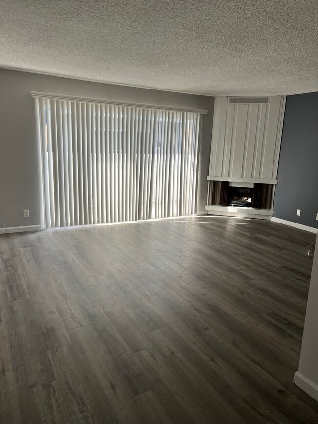property at 4024 Emerald St