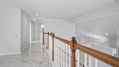 7843 St Andrews Cir in Orlando, FL - Building Photo - Building Photo