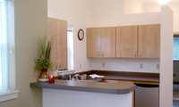 SeaBreeze Apartments in Sequim, WA - Building Photo - Building Photo