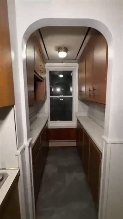 property at 68 Grove St