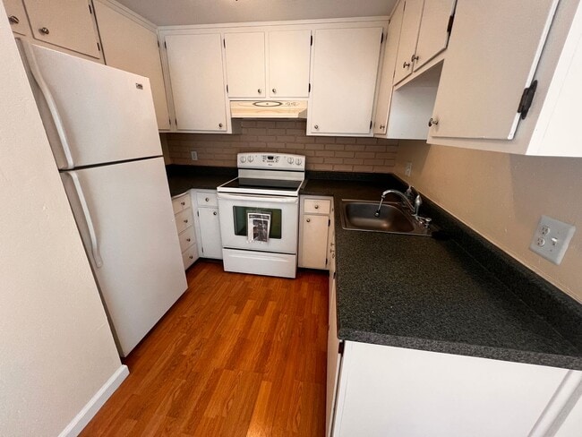 34 El Basset Ct in Fairfield, CA - Building Photo - Building Photo