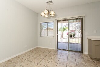 44080 W McCord Dr in Maricopa, AZ - Building Photo - Building Photo