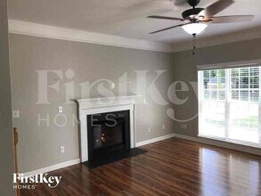 7549 Sedgebrook Dr E in Stanley, NC - Building Photo - Building Photo