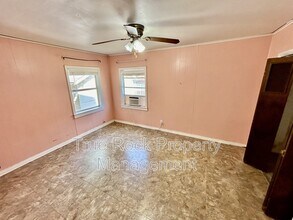 714 W 13th in Ada, OK - Building Photo - Building Photo