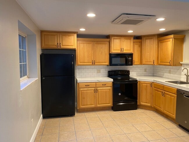 1534 W 8050 N in Saint George, UT - Building Photo - Building Photo