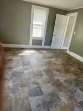 200 S Duane Ave in Endicott, NY - Building Photo - Building Photo