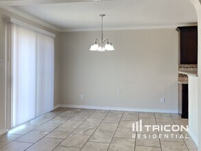2714 Moon Rock Converse TX in Converse, TX - Building Photo - Building Photo