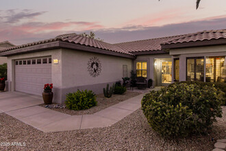 17724 N Sundown Ct in Surprise, AZ - Building Photo - Building Photo