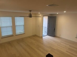 1030 Bristleleaf Wy in Allen, TX - Building Photo - Building Photo