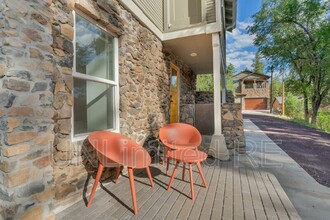 918 W Summit Ave in Flagstaff, AZ - Building Photo - Building Photo