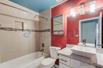 1214 N 78th St in Scottsdale, AZ - Building Photo - Building Photo