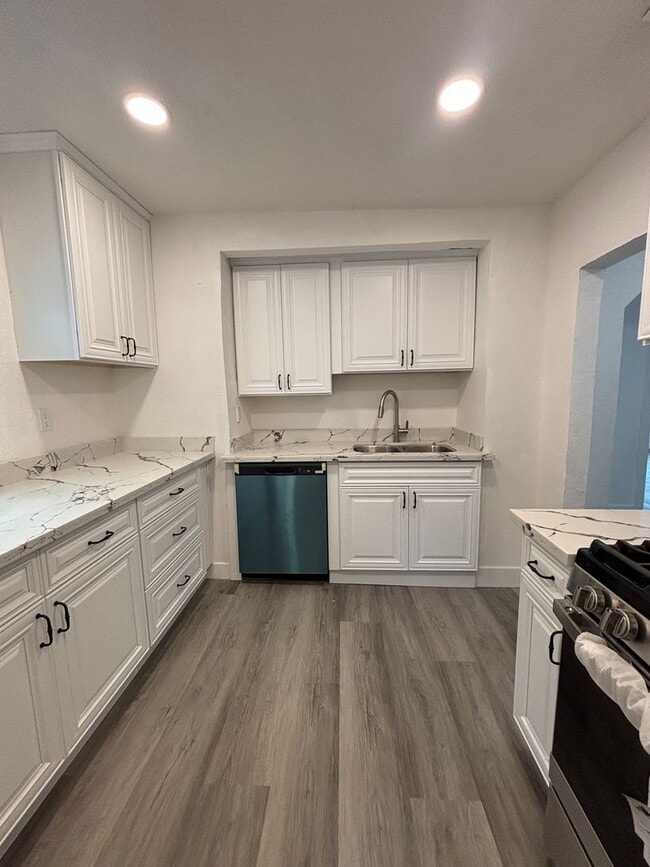 251 Parmer Ave in San Jose, CA - Building Photo - Building Photo