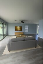 4507 Long Branch Ln in Palmetto, FL - Building Photo - Building Photo