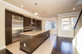 4576 Silverwood St in Philadelphia, PA - Building Photo - Building Photo
