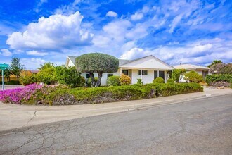 16720 Callado Ct in San Diego, CA - Foto de edificio - Building Photo