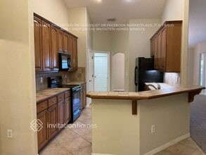 4893 Abaco Dr in Tavares, FL - Building Photo - Building Photo