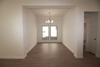 16750 Yaklin Meadow Ct in Humble, TX - Building Photo - Building Photo