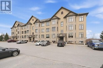 10 Prestige Cir in Ottawa, ON - Building Photo - Building Photo