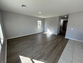 19233 W Elm St in Litchfield Park, AZ - Building Photo - Building Photo