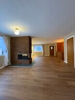 18 Mount Washington Dr in Colorado Springs, CO - Building Photo