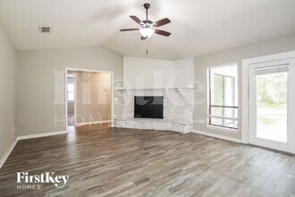 9746 Sharing Cross Ct in Jacksonville, FL - Building Photo - Building Photo