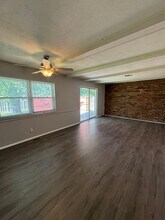 2610 Saturn Dr in Indianapolis, IN - Building Photo - Building Photo
