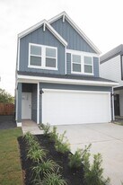 10217 Berkeley Spgs Trl in Houston, TX - Building Photo