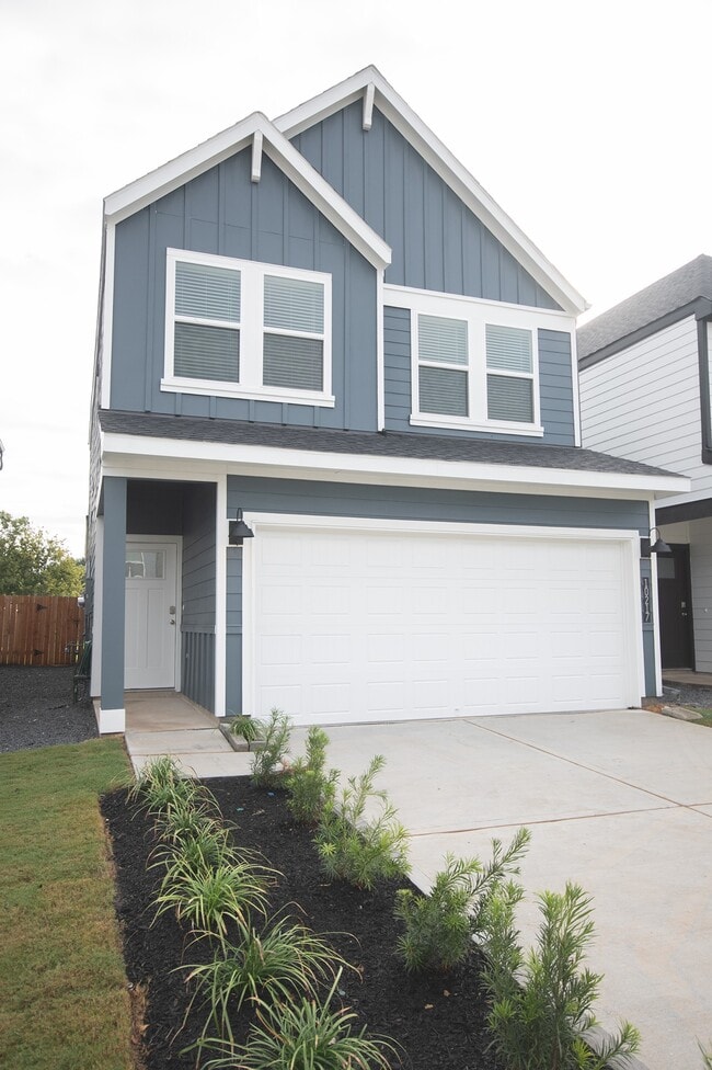 property at 10217 Berkeley Spgs Trl