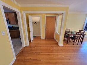 2950 W Arthur Ave in Chicago, IL - Building Photo - Building Photo