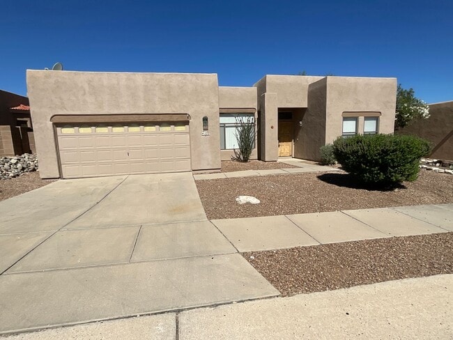 property at 177 N Cheesebrush Ave