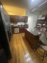 837 S Western Ave in Chicago, IL - Building Photo - Building Photo