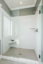 3116 Belwood St in Nashville, TN - Building Photo - Building Photo