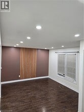 446 Springbank Ave in Woodstock, ON - Building Photo - Building Photo