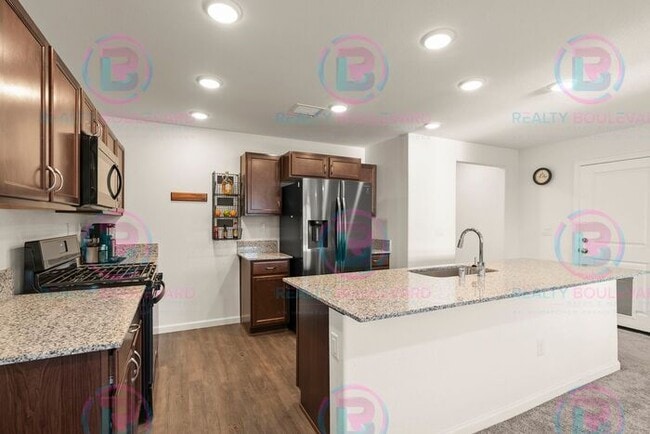 709 Valmy Dr in Reno, NV - Building Photo - Building Photo