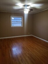 11604 E 77th Terrace in Raytown, MO - Building Photo - Building Photo