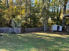 314 E Louisiana Ave in Bessemer City, NC - Building Photo - Building Photo